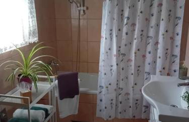 Apartman NADA - Foto 21