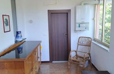 La casa in collina - Foto 13