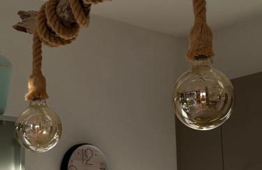 Apartment with views of sea and mountains - Photo 61