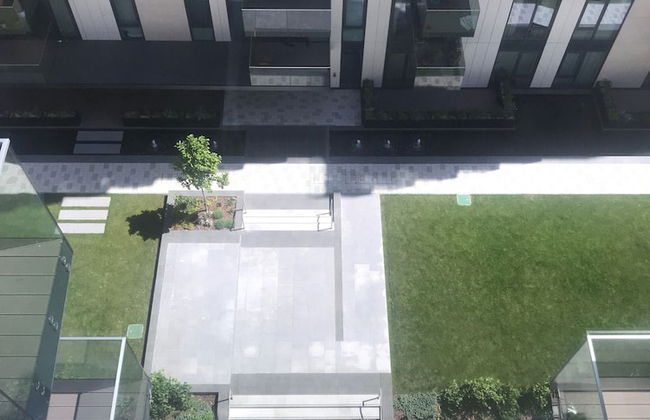 A1 Luxury Apartments - Foto 15