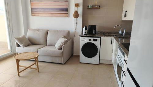 Relax time! - Foto 4