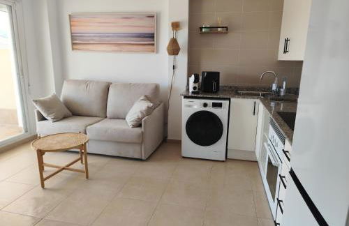 Relax time! - Photo 4