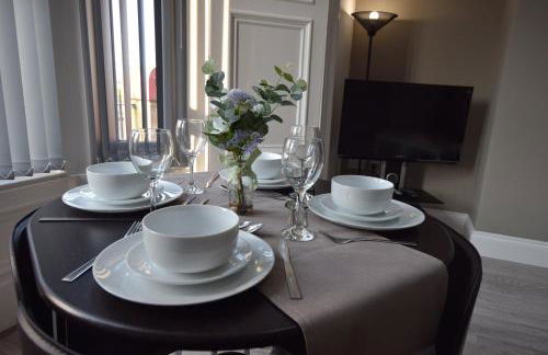 Dwell Living Mowbray - Foto 24