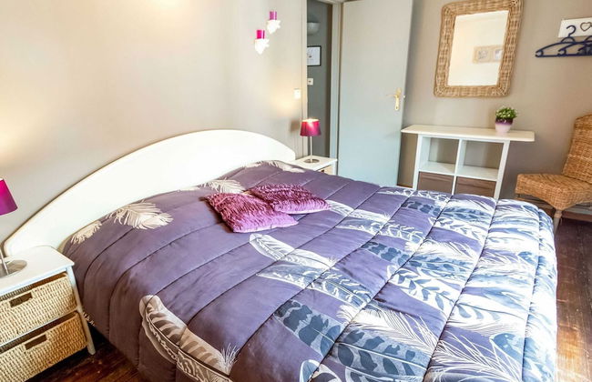 Spacious Holiday Home in Bruges - Photo 11