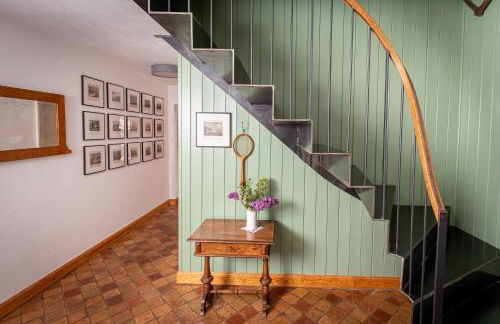 Feriengut Welzin - Foto 11