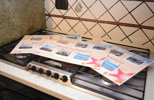 I Ragazzi del Borghetto - Foto 10