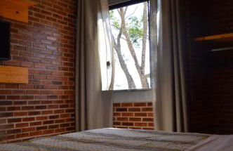 Chalés Estrada Real - Foto 126