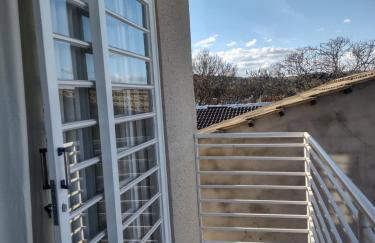 casa temporada lua nova centro - Foto 28