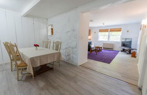 Belgrade Bungalows - Foto 24