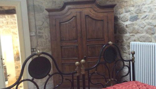 Casa Vacanza Abruzzo - Photo 4