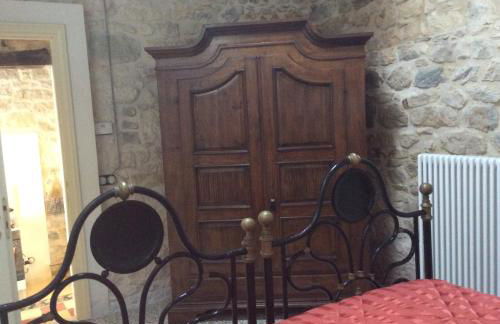 Casa Vacanza Abruzzo - Photo 4