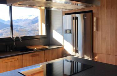 Chalet Montagne - Foto 19