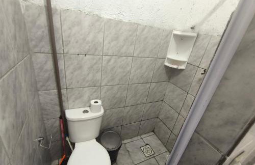 Adeconjunto23lotete4ap101 - Foto 6