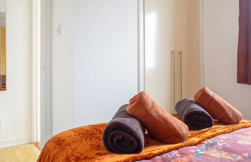 Alan's House - Foto 22