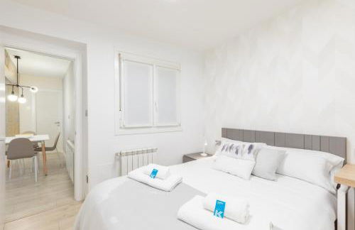 Artabide - Baskeyrentals - Foto 7