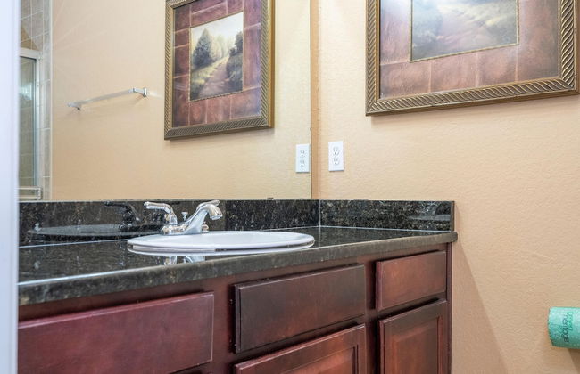 1301 TT - Tranquil Condo Retreat - Photo 29