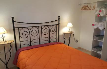 Gîte Du Vignal - Foto 10
