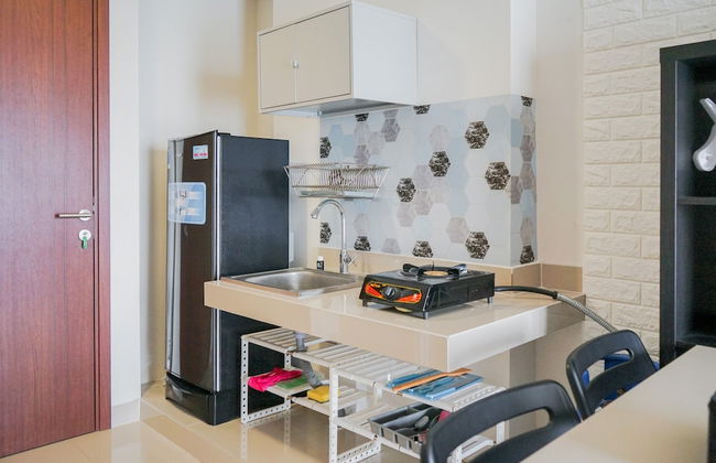 Comfortable Parkland Avenue 2Br Apartment - Photo 5