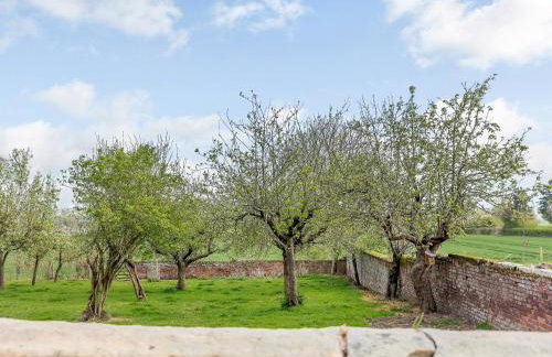 Little Whitley - Uk38099 - Foto 13