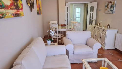 Precioso apartamento nuevo en Torreblanca Fuengirola, a 300m de la playa- piscina, gimnasio, sauna - Photo 5