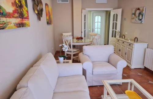 Precioso apartamento nuevo en Torreblanca Fuengirola, a 300m de la playa- piscina, gimnasio, sauna - Photo 5