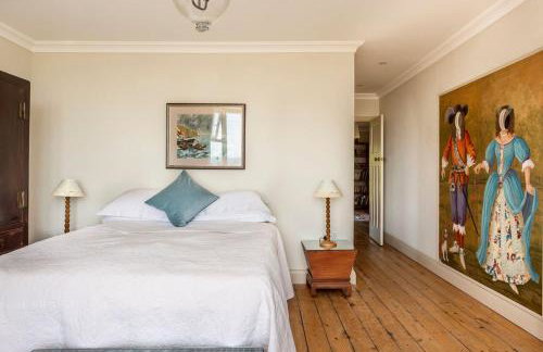 Sunshine House - Foto 25