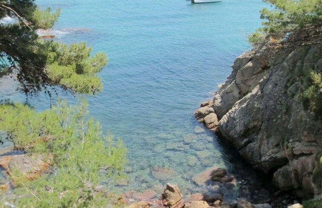 Apto. St Antoni Montseny Torrevalentina - Foto 20