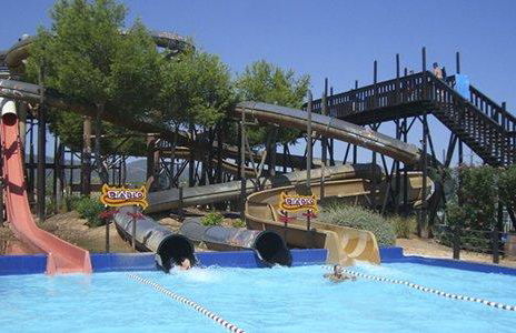Western Water Park - Foto 5