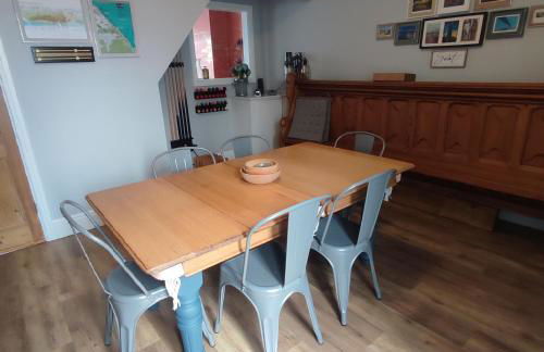 Unique and Stylish close to Beaches Restaurants Shops - Foto 19