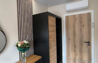 Restauracja Dajana - Foto 18