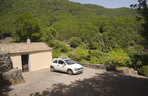 Casa Rural Los Patos - Foto 6