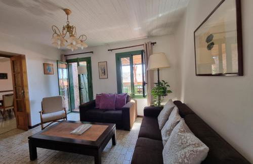 Maison de village Casa del Puig - Photo 8