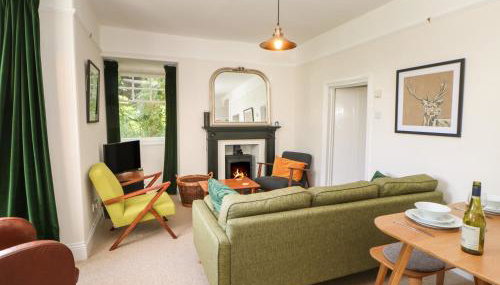 Hope Cottage South - Foto 4