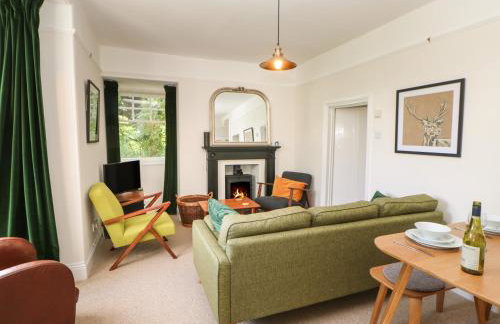 Hope Cottage South - Photo 4