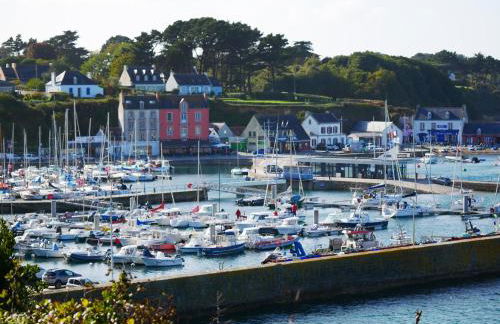 Loc' Maria - Tahiti Beach - Photo 46