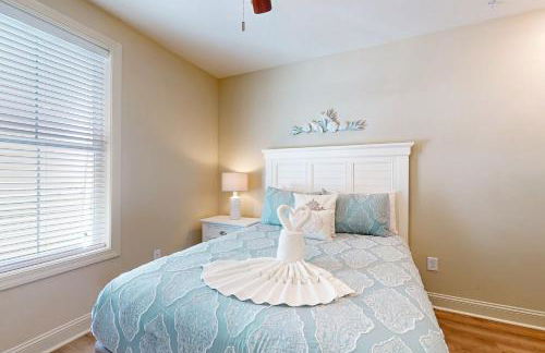 Sunnyside Village 3-A - Foto 19