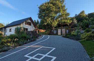 Makowy domek - Foto 20