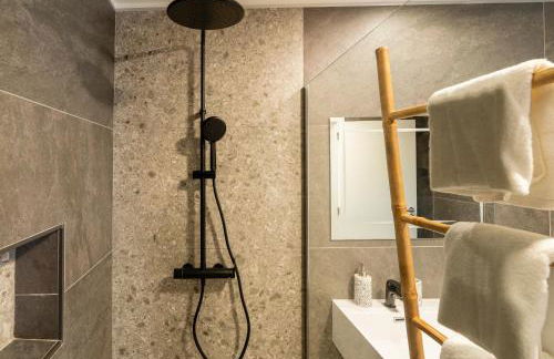 Florenças House - Private Jacuzzi & Garden - Foto 22