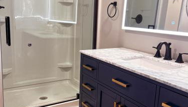 Guesthouse 214 at Guesthouse Lodging - Foto 4