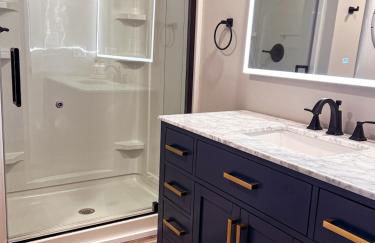 Guesthouse 214 at Guesthouse Lodging - Foto 4