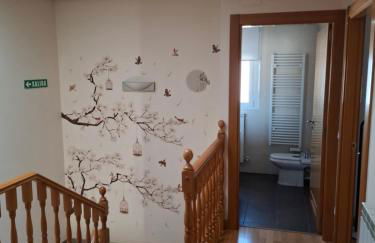 VT Miranda - Foto 50