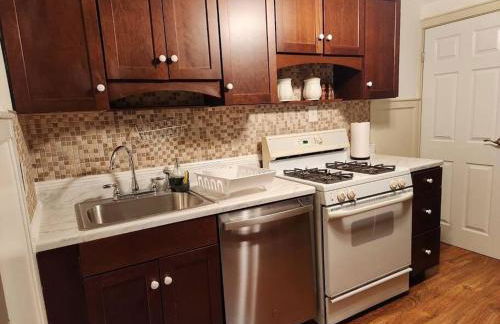 Cozy 3BR Home near Downtown Lancaster - Foto 4