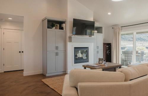 Lakeview Lodge - Foto 11