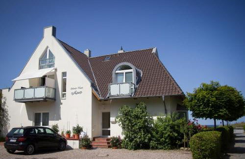 Ferienwohnanlage Dünenhaus - Foto 10