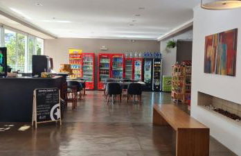 Gaudi Loft Design - Foto 21