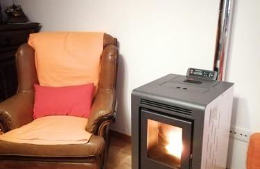 Casa do Chefe - Foto 23