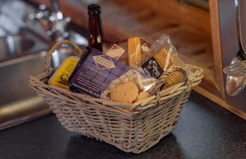 Ben Macdui - Foto 10