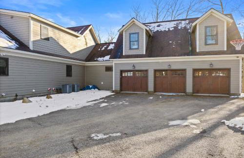 Eagles Landing - Foto 54