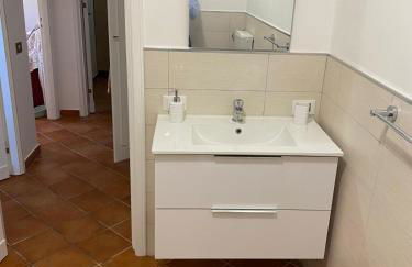 PANORAMIC VIEW - Sabrina's house - Foto 21