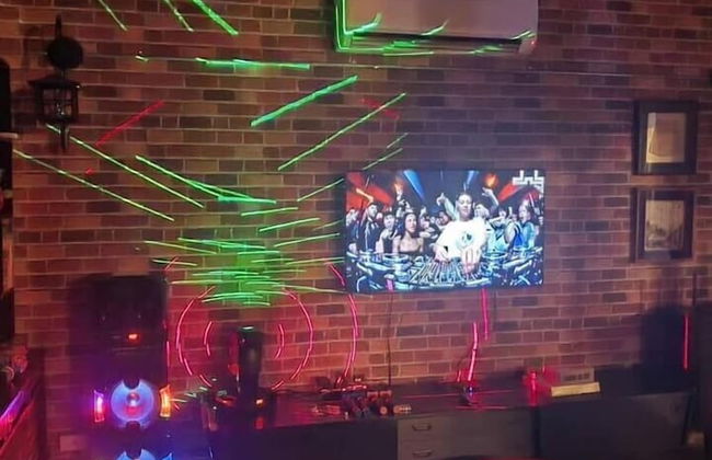 Level TRI pool villa Sattahip - Foto 37